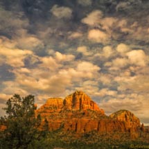 Sedona_DSC8823 Sedona_DSC8823