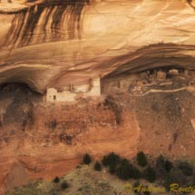 White House -Canyon di Chelly_DSC0478 White-House-Canyon-di-Chelly