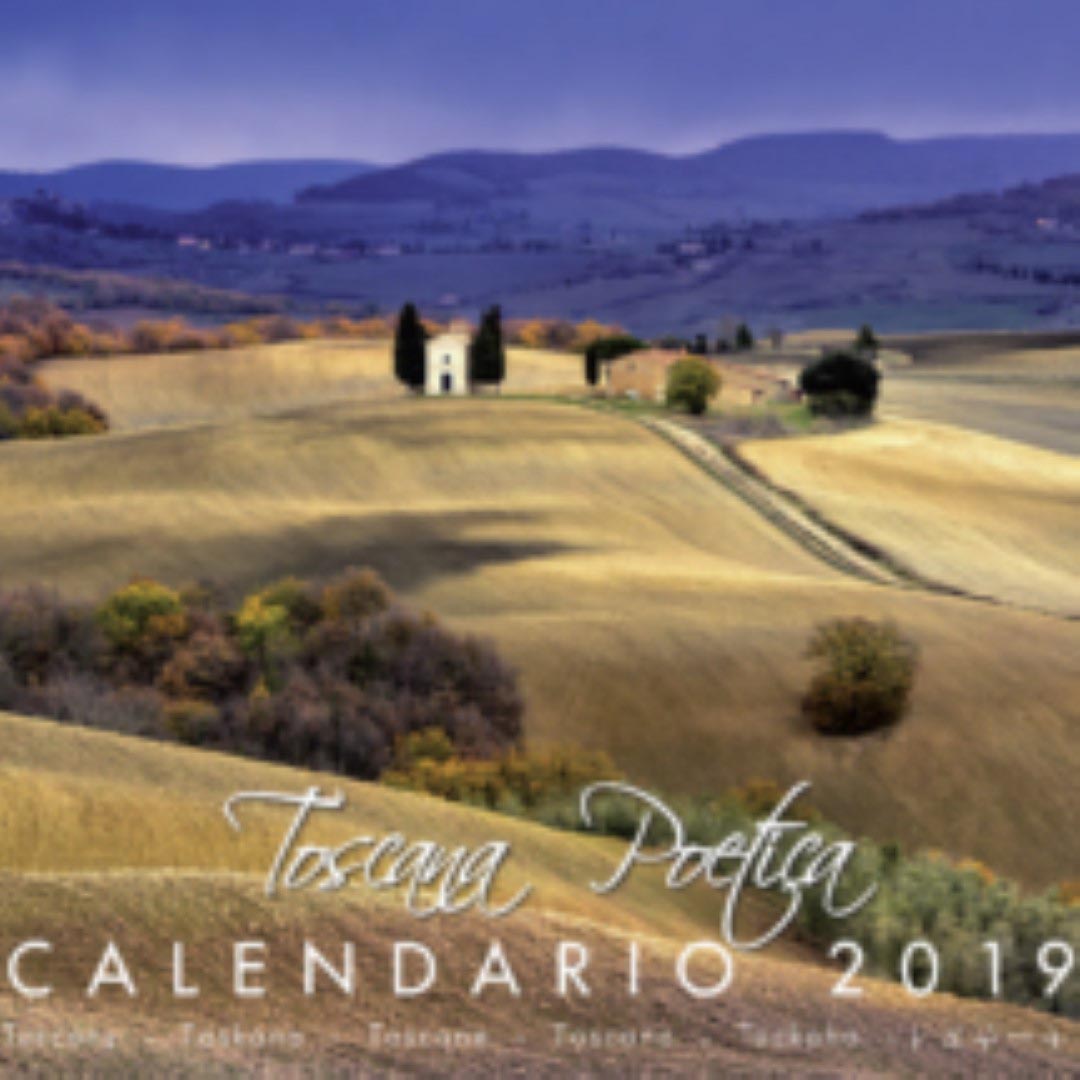 cal. new. 2019 per web-1 cal. new. 2019 per web-1