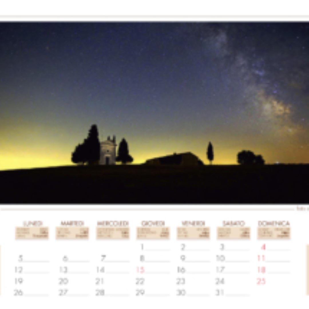 cal. new. 2019 per web-10 cal. new. 2019 per web-10