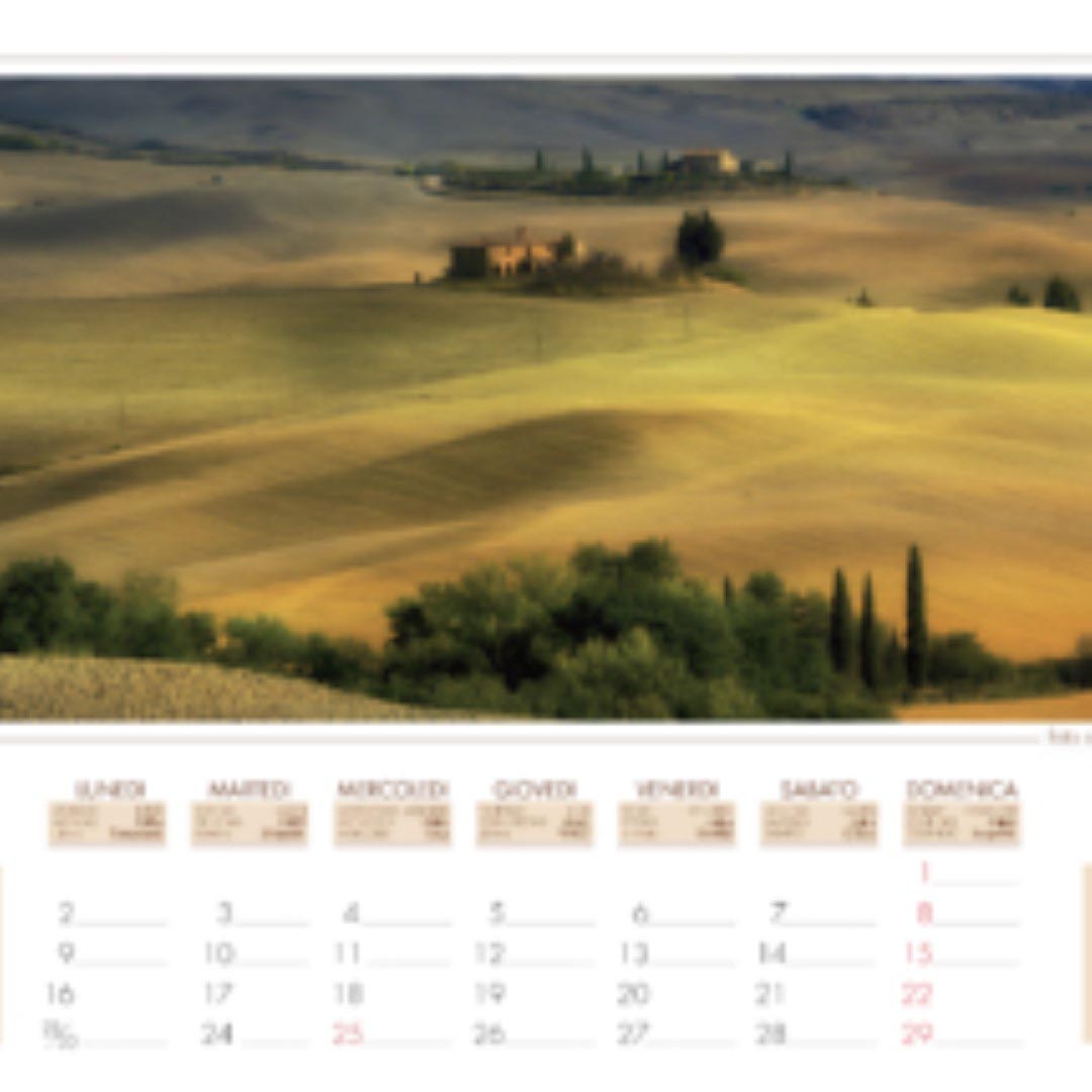 cal. new. 2019 per web-11 cal. new. 2019 per web-11