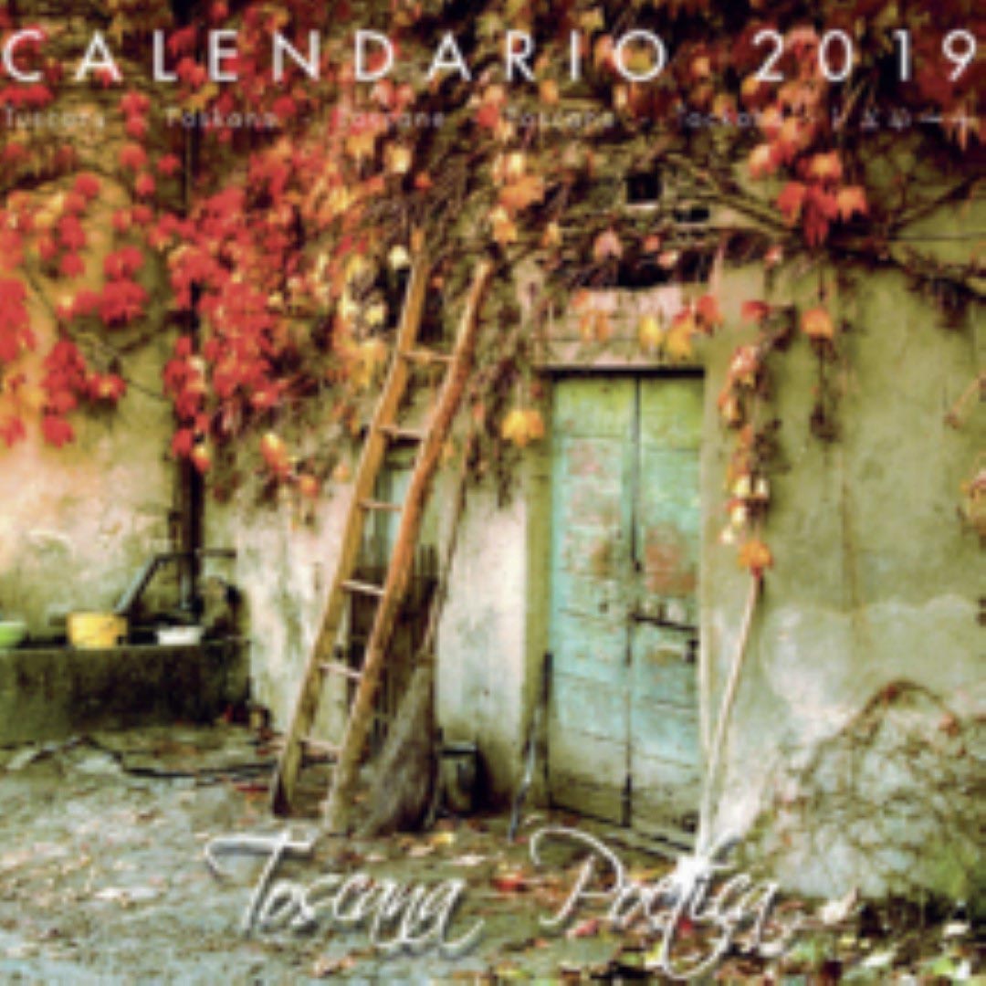 cal. new. 2019 per web-2 cal. new. 2019 per web-2