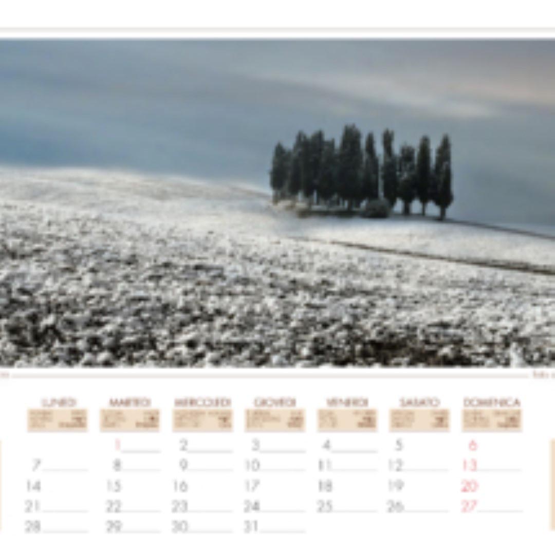 cal. new. 2019 per web-3 cal. new. 2019 per web-3