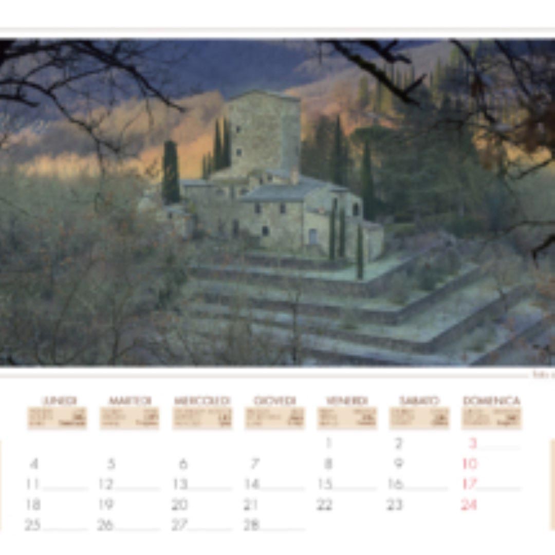 cal. new. 2019 per web-4 cal. new. 2019 per web-4