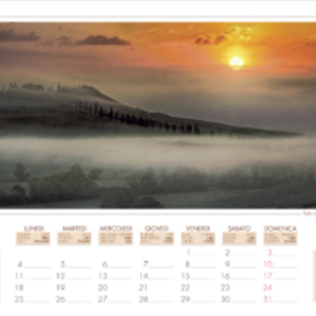 cal. new. 2019 per web-5 cal. new. 2019 per web-5