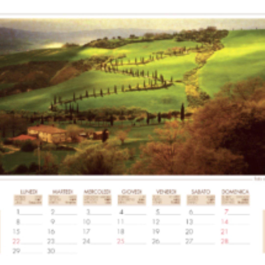 cal. new. 2019 per web-6 cal. new. 2019 per web-6