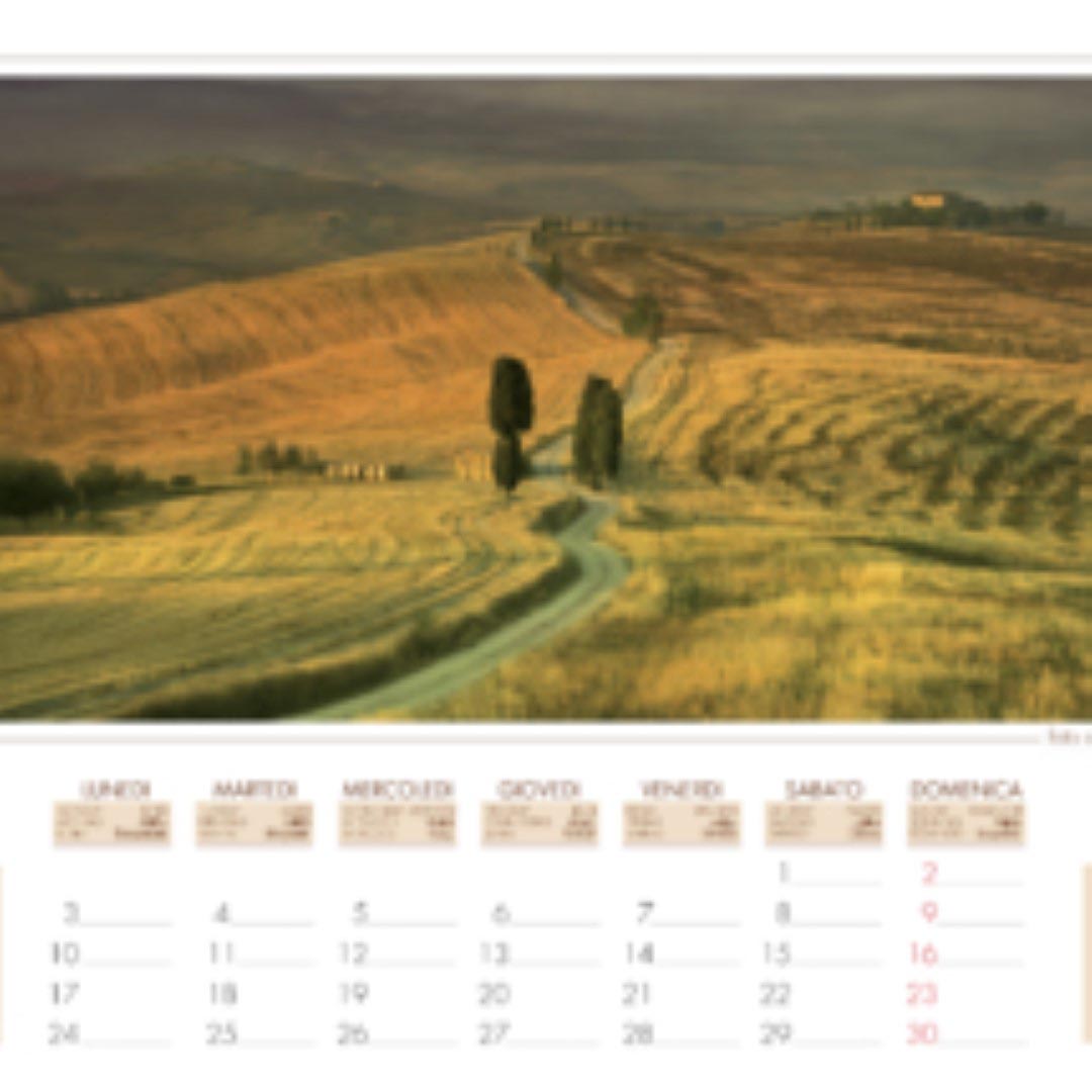 cal. new. 2019 per web-8 cal. new. 2019 per web-8