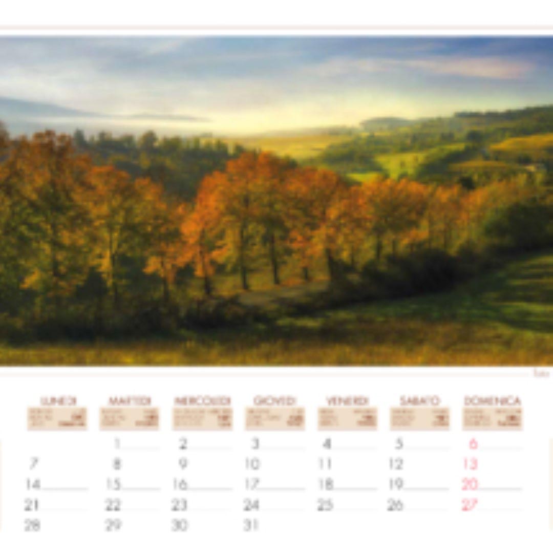 cal. new. 2019 per web ok-12 cal. new. 2019 per web ok-12