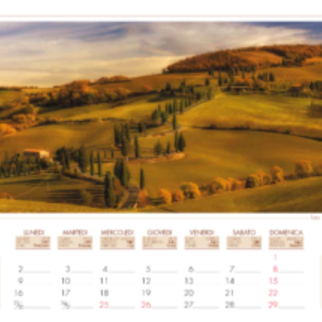 cal. new. 2019 per web ok-14 cal. new. 2019 per web ok-14