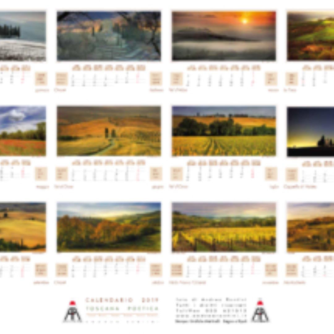 cal. new. 2019 per web ok-16 cal. new. 2019 per web ok-16