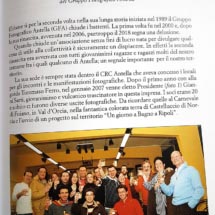 Articolo per Annuario web Articolo per Annuario web