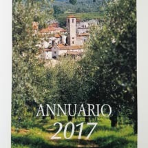 Copertina Annuario 2017 blog Copertina Annuario 2017 blog