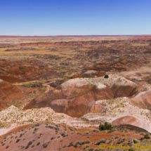 Deserto dipinto_DSC5935 Deserto dipinto_DSC5935