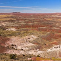 Deserto dipinto_DSC5953 Deserto dipinto_DSC5953