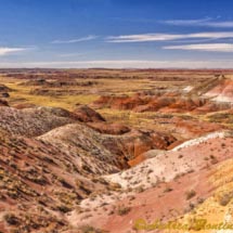 Deserto dipinto_DSC5966 Deserto dipinto_DSC5966