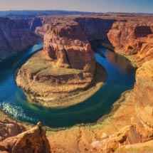 Horseshoe Bend_DSC5525 Horseshoe Bend_DSC5525