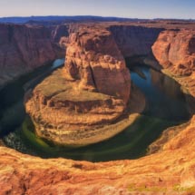 Horseshoe Bend_DSC5528 Horseshoe Bend_DSC5528