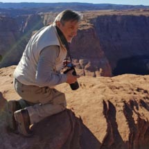 IMG-20180225-WA0017 IMG-20180225-WA0017