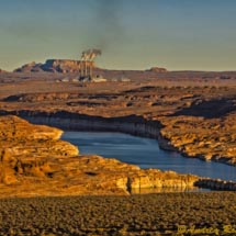 Lake Powell_DSC9533 Lake Powell_DSC9533