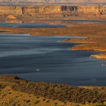 Lake Powell_DSC9535 Lake Powell_DSC9535