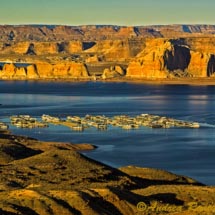 Lake Powell_DSC9537 Lake Powell_DSC9537