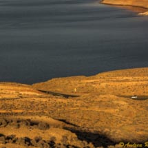 Lake Powell_DSC9541 Lake Powell_DSC9541