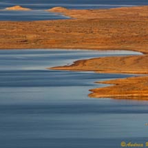 Lake Powell_DSC9548 Lake Powell_DSC9548