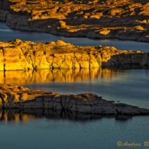 Lake Powell_DSC9550 Lake Powell_DSC9550