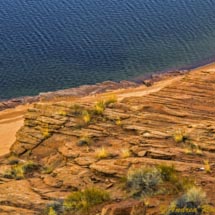 Lake Powell_DSC9552 Lake Powell_DSC9552
