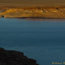 Lake Powell_DSC9553 Lake Powell_DSC9553