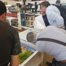 20180628_114736 20180628_114736