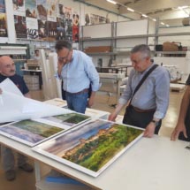 20180628_114745 20180628_114745