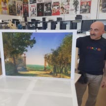 20180628_120818 20180628_120818