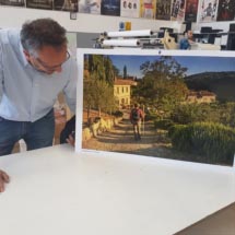 20180628_121021 20180628_121021