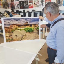 20180628_121034 20180628_121034