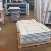 20180628_121923 20180628_121923