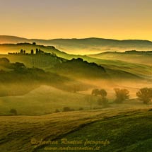 _DSC1712 bis _DSC1712 bis