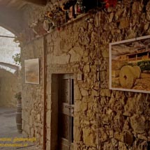 14 - 20180916_110812 14 - 20180916_110812