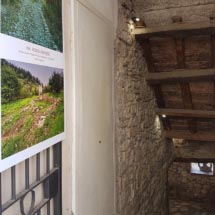 17 - 20180707_111941 bis 17 - 20180707_111941 bis