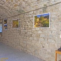 4 - DSCF7344 4 - DSCF7344