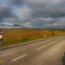 _DSC6319 bis _DSC6319 bis