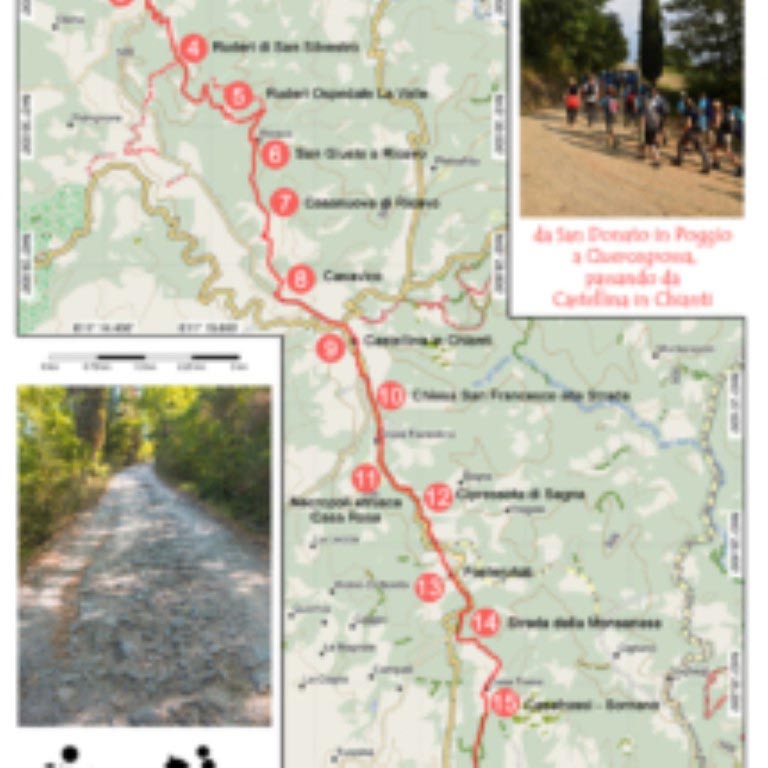 info_Romea-1 info_Romea-1