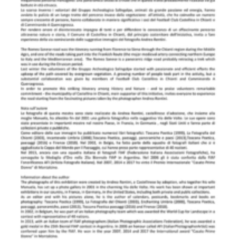 info_Romea-2 info_Romea-2