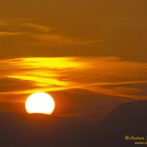 1- Alba a Vidiciatico_DSC6419 1- Alba a Vidiciatico_DSC6419