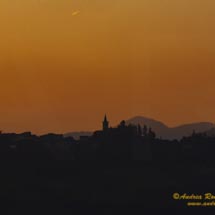 2 - Castelluccio_DSC6423 2 - Castelluccio_DSC6423
