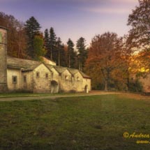3 - Santuario Madonna dell'Acero_DSC3329 3 - Santuario Madonna dell'Acero_DSC3329