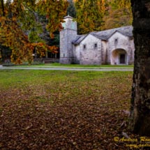 4 - Santuario Madonna dell'Acero_DSC3331 4 - Santuario Madonna dell'Acero_DSC3331