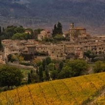 Montefioralle_DSC4020 Montefioralle_DSC4020