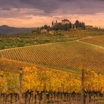 S.Donato in Perano_DSC3921 S.Donato in Perano_DSC3921