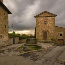 Volpaia_DSC3983 Volpaia_DSC3983